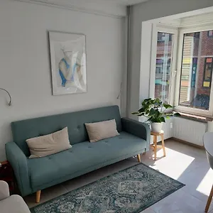 cosy-one-bedroom-apartment.ostend-hotel.net/