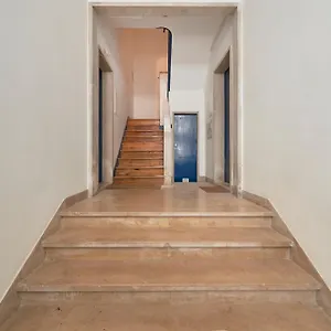  Appartement Inglesinhos - Castelo Portugal