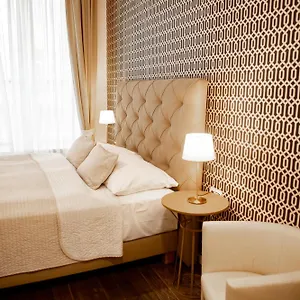  Appartement Luxury Modern Designed Oldtown Tsjechië