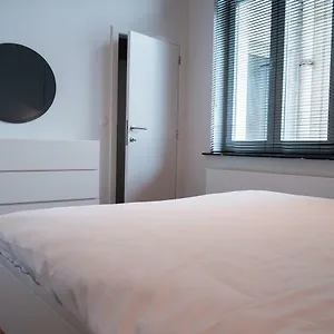 smartflats-design-stephanie.brusselshotelsbook.com/